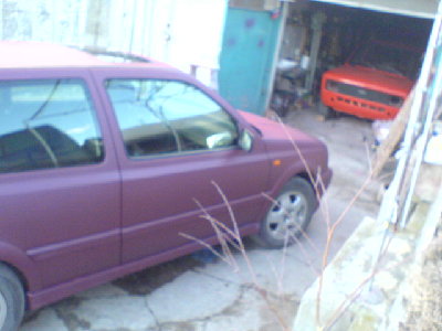 DSC00447.JPG