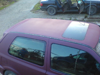 DSC00448.JPG
