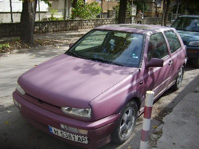 S60047002.JPG