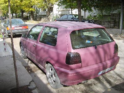 S60047006.JPG