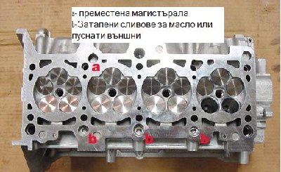 mod 20V head 3.jpg