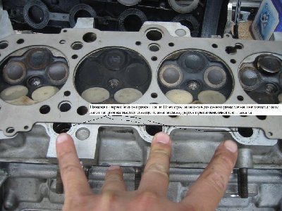 mod 20V head 2.jpg