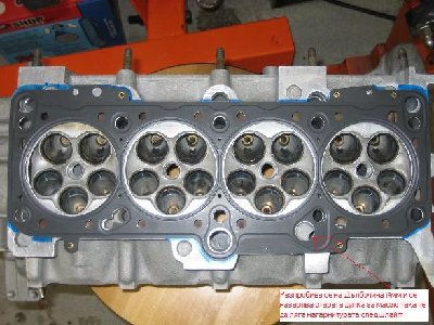 mod 20V head 1.jpg