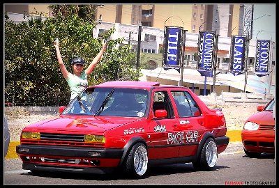 streettour0900099.JPG (145.67 KиБ) Видяна 485 пъти streettour0900099.JPG