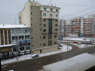 OL120002.JPG