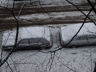 OL120004.JPG