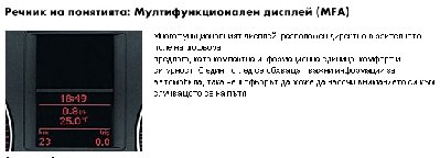ScreenShot001.jpg