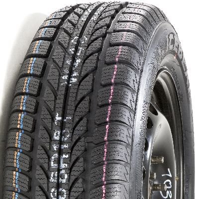 195_Hankook.jpg