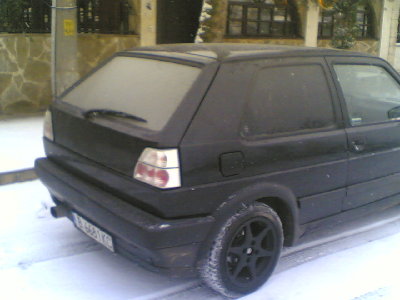 04012009(002).jpg
