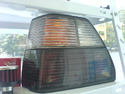 015178931.jpg