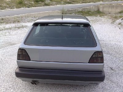 013910847.jpg