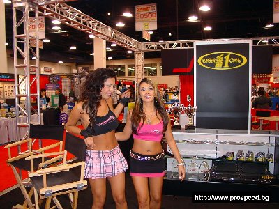 386.jpg (166.82 KиБ) Видяна 568 пъти 386.jpg