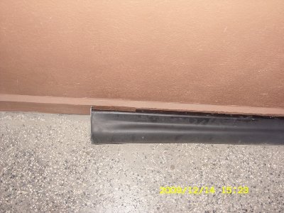 SN851010copy.JPG