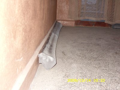 SN851008copy.JPG