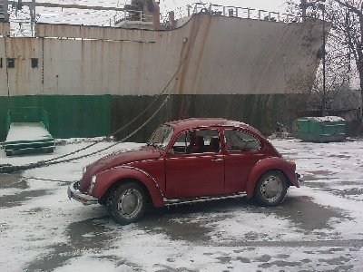 IMAG0011.jpg