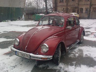 IMAG0012.jpg