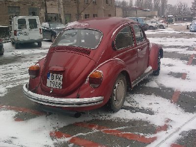 IMAG0014.jpg