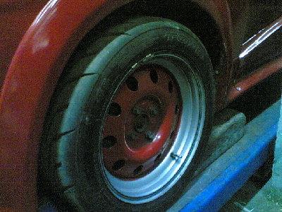 18122009(013).jpg