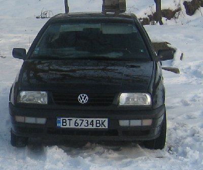 IMG_1664.JPG