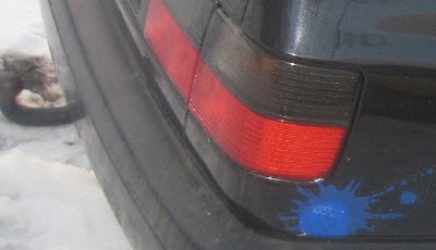 IMG_1680.JPG