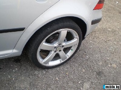 за саита.pic.jpg