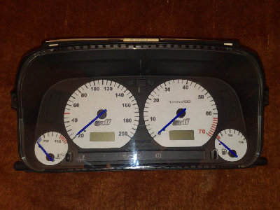 18022009159d.jpg