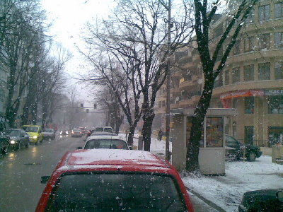 17122009.jpg