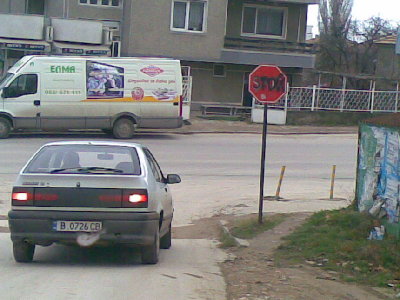 10122009(001).jpg