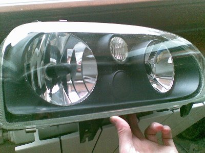 19122009(001).jpg