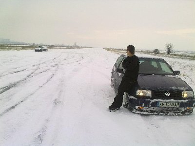 20122009048.jpg
