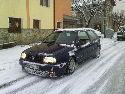 20122009046.jpg