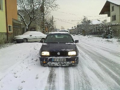 20122009045.jpg