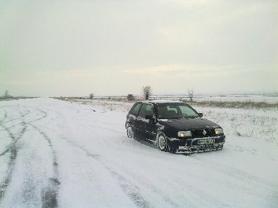 20122009047.jpg