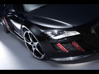 2008-Abt-Audi-R8-Section-1920x1440.jpg