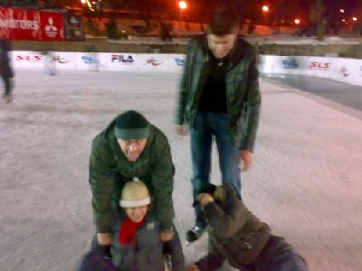 260220092947.jpg