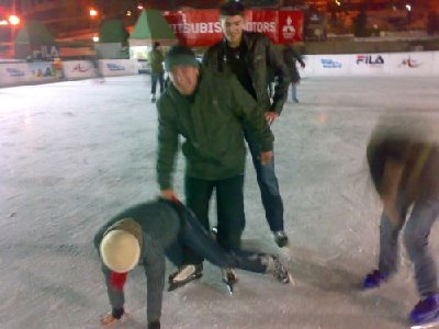 260220092948.jpg