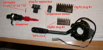 digic167.jpg