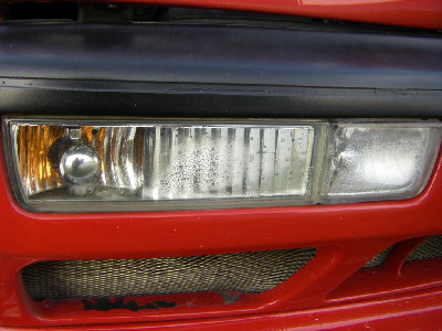 IMGP4622a.jpg