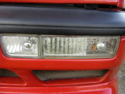 IMGP4628a.jpg