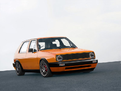 VW Golf MK2 My Tuning.jpg