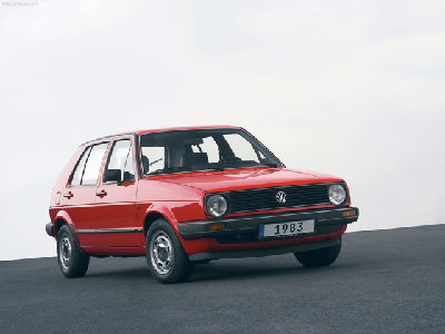 Volkswagen-Golf_II_1983_1280x960_wallpaper_01.jpg