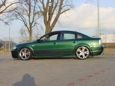 1370_4_vw_passat_tuning_oz_palladio_001.jpg