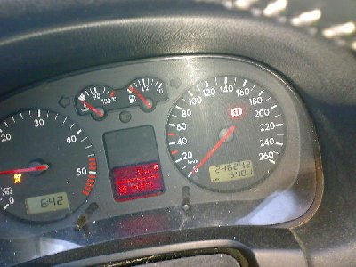 27022009215.jpg