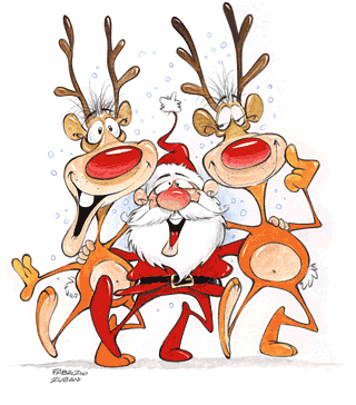 Marry Christmas!.gif