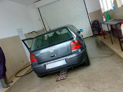 27022009218.jpg
