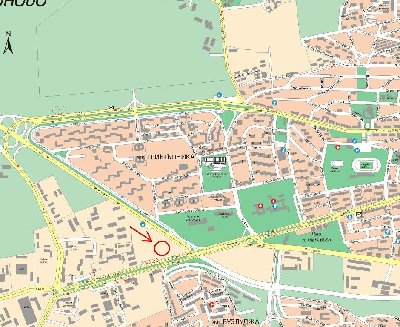 veliko%20tarnovo.jpg
