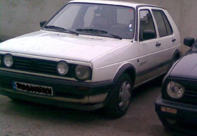 голфарата1.JPG