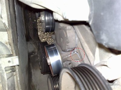 271220091616 (Medium).jpg