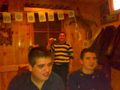 19122009128.jpg