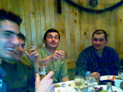 19122009130.jpg